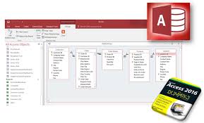 *storing data in sql server or microsoft azure sql requires a subscription to the service in question. Microsoft Access Database What Is Some Popular Questions