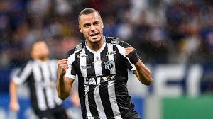 Check below for arthur mendonça cabral player profile, career statistics and latest football matches. Cruzeiro 0 X 2 Ceara Campeonato Brasileiro Rodada 28 Tempo Real Globo Esporte
