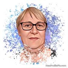 OUTLAW ANGLIA DRAG RACING UK