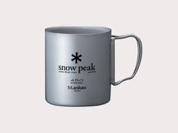 All of us make use of mugs and cups in our lives for drinking beverages. 13 Best Travel Coffee Mugs Insulated Steel Thermal Wired