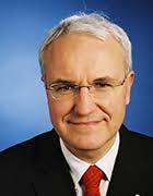 Outpatient clinic for children with congenital heart defects