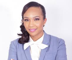 Q&A: Hear from Lynn Clouser, James Mable, Chris Preston—candidates for  Missouri City Council At-Large Position 2