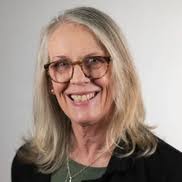 Wakefield Association Management & Consulting Services, LLC