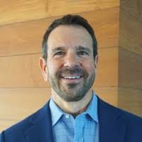 Lauren Hagood's Instagram, Twitter & Facebook