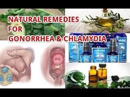 4 Powerful Natural Remedies For Gonorrhea And Chlamydia Home Remedies Home Remedies Natural Remedies Remedies