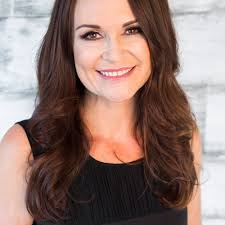 BEST of Rancho Bernardo, San Diego, CA Spray Tan