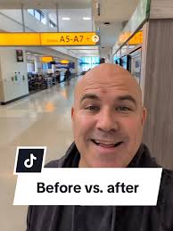 Sibling Wedding Songs: Dance with Brother or Sister at Your Wedding