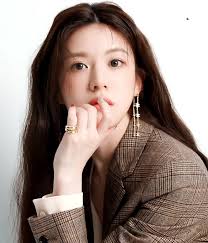 🩷 Some Youn Jung 🤗🥰 If you like Go Youn Jung or this post, please like  and share it. Let more people know her. Thank you. #GoYounJung #고윤정