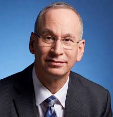 Cardiac Catheterization Laboratory