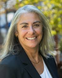 United Airlines flight to Florence with a layover in Munich Germany?