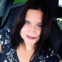 10+ "Michele Evert" profiles