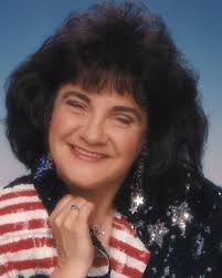 Linda Lenora Duncan Obituary January 20, 2025