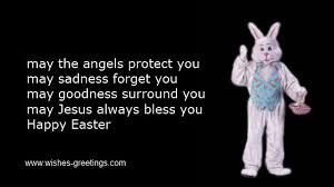 Christian Easter Quotes And Sayings. QuotesGram via Relatably.com