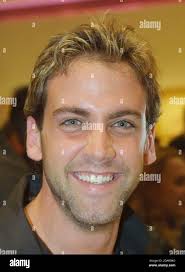 Luis vuitton hi-res stock photography and images