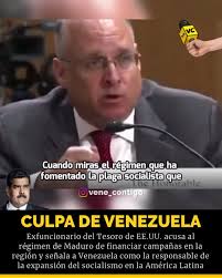 La tarde de este lunes un hombre de 43 años se quitó la vida, al lanzarse  de una azotea de un edificio ubicado en la calle 72 con avenida 23, en  Maracaibo. . (