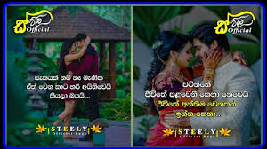 We did not find results for: Adara Wadan Wadan Photos Chutiya Production Youtube