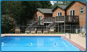 Pin By Janette Day On Places Of Interest Travel Branson Missouri Vacation Branson Missouri Resorts Table Rock Lake Missouri