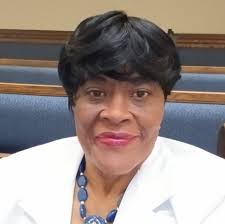 LEWES -- Ernest Gooch, Sr., drove the Beebe Hospital's first ambulance, "a  Dodge, which was purchased in 1922. The ambulance was used for more than  transporting patients, however. Gooch gave rides to