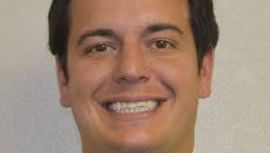 Political group makes endorsements