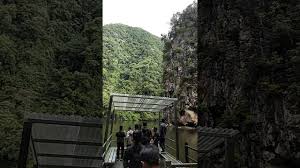 A gem concealed in the vicinity of gunung rapat, its location does not seem to be charted precisely on any map. Tasik Cermin Gunung Rapat Ipoh Youtube