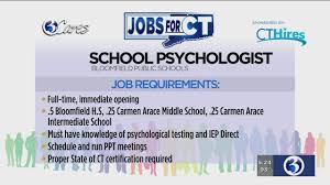 Researchers may be paid less than those working with patients. Radiology Oncologist Salary Jobs Ecityworks