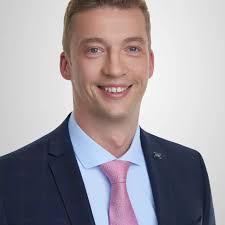 Geschäftsführung und Aufsichtsrat