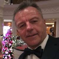 100+ profilů „Dolansky“