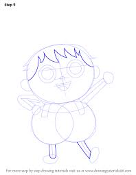Over the garden wall is not only the first animated miniseries for cartoon network, but it might be the first kids animated tv miniseries ever. Learn How To Draw Greg From Over The Garden Wall Over The Garden Wall Step By Step Drawing Tutorials