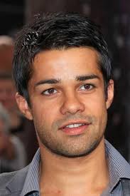 Cast & Crew for Waking the Dead