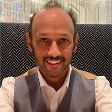 Please join the Marine Raider Foundation as we honor and remember Master…