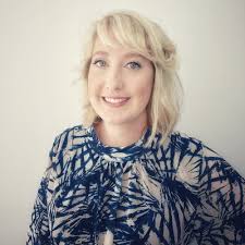 VP, People Analytics & Insights