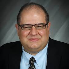 Sensata Technologies