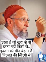 In 1955 the iconic Motorola emblem we all know today was designed by Morton  Goldsboro. #logodecks #anatomyoflogos #logos #vintage