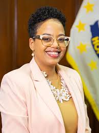 RI Black, Latino, Indigenous, Asian-American and Pacific Islander Caucus