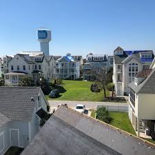 Reliable roof installation and repair services for a variety of roofing types. Gallery Of Work Roofing Contractor Roofing Company Greensboro