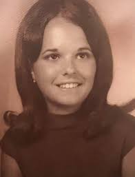 Sharon Lyn Holman Obituary