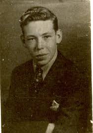 MF041 "Me and Fannie" Interviews " by Special Collections, Raymond H.  Fogler Library, University of Maine