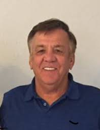 Melvin "Butch" Butts Obituary