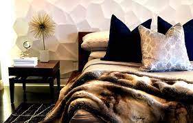 Whether you want inspiration for planning a farmhouse bedroom renovation or are building a designer bedroom from scratch, houzz has 31,413 images from the best designers, decorators, and architects in the country, including meriwether design group and jls designs. Marbe Designs Studio Is One Of The Top Residential Experts In The Usa