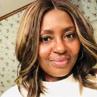 40+ "Dorothy Malone" profiles