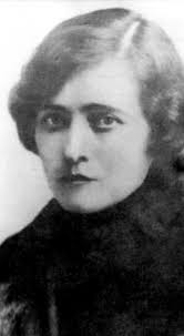 PERIÓDICO CULTURAL MOLINOS MONSERRAT