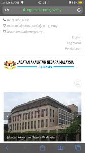 Assalamua'laikum wbt & selamat sejahtera, tuan/pu. Jelasju Malaysia 3c Complaints Comments Compliments Facebook