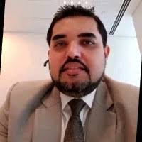 100+ "Dr Azeem" profiles