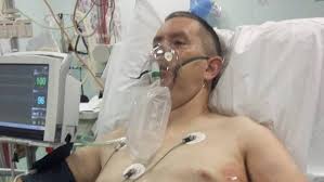 Maybe you would like to learn more about one of these? Stingray Attack In Southland Steve Irwin Came To Mind Otago Daily Times Online News