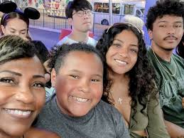 Fundraiser for Leo Orozco by Celina Mireles : Help Honor Katrina Serrano's  Memory