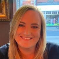 100+ "Genevieve Dawson" profiles