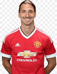 Zlatan ibrahimovic png topaz by beastieblake on deviantart. Zlatan Ibrahimovic Manchester United F C Premier League Transfer Sport Premier League Tshirt Team Jersey Png Pngwing