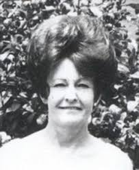 Juanita J. Hamilton Downs Obituary February 29, 2004