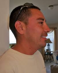 Carlos Maestas Obituary December 28, 2024