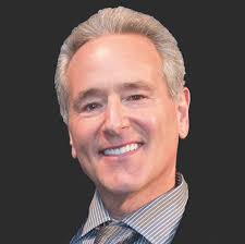 LEADERS Interview with Michael Dana, President and Chief Executive Officer,  Onex Real Estate Partners